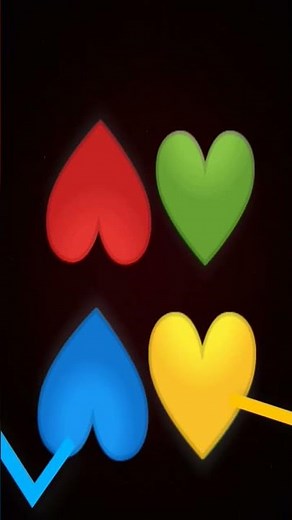 Windows Server 2003 part 2