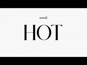 Song Association Words Game: Play Now!!!