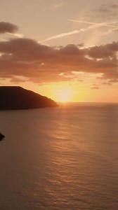 Our brand new video produced by OLCO Studios to show off stunning Exmoor throughout the year! | Visit Exmoor