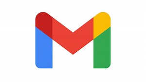 Gmail Reportedly Letting Users Pause Mobile Notifications When Using Computer