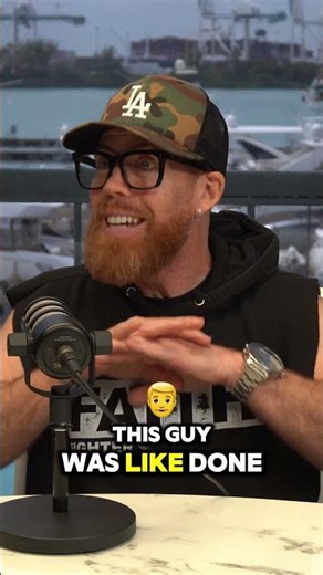 🚨 SHE DROPPED HIM IN ONE SHOT 👀🥊🔥