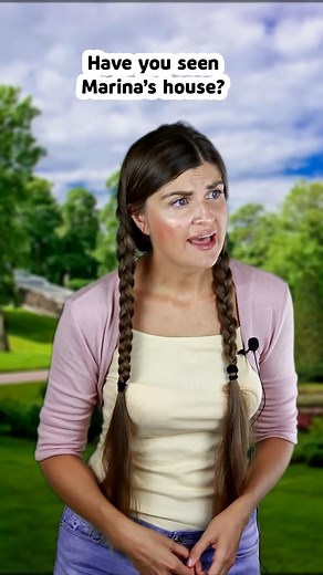 The Grass Is Always Greener (English Idioms) | English Lessons with Kate