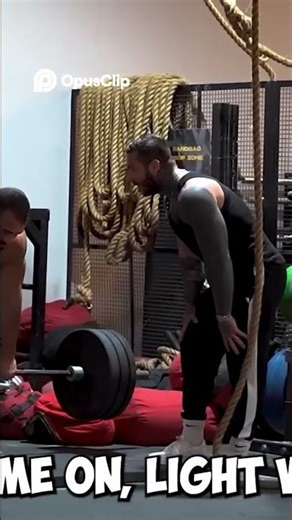 Anatoly Toilet Cleaning Hacks Quick & Easy DIY Tips!