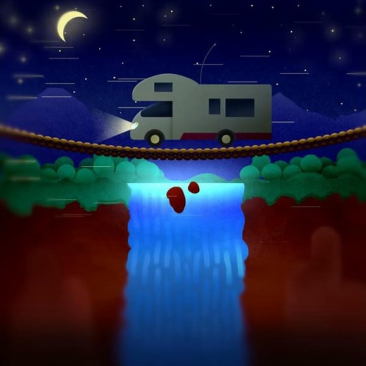 "T" letter, from 36 days of type 2017