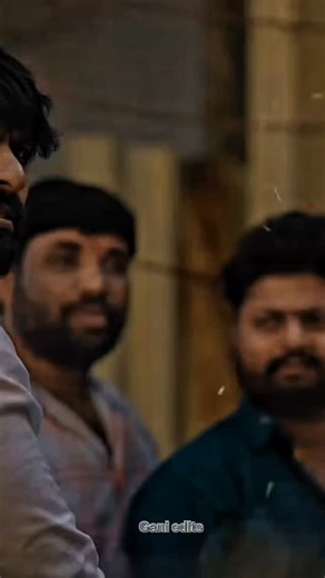 Gani Creaters on Instagram: "Aalu Mogalu song 🥺♥️ #trending #share #loveit #likes #telugusongs #oldsongs #songs #songedits #floki #rajashekarrm #viral #reelsinstagram #1 #explore #LoveFailureTeluguSongs #LoveFailureTeluguSongs #lovesongsfolklatest2025 #2025 #comment #reelviral #whatapp_status_videos #video"