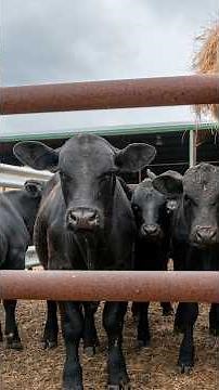 Trump Plans to Let Farmers Process Their Own Meat as Beef Deal Draws Backlash