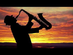 Ders çalışırken dinlenecek müzik