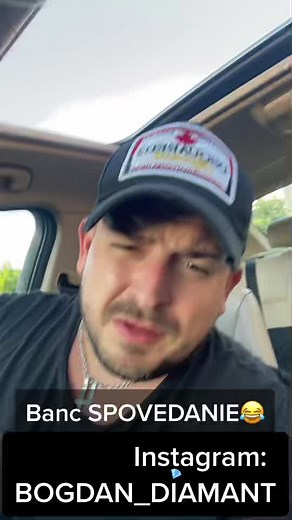 Banc spovedanie!#BogdanDiamant #bancuri💎 #bancuri #banc #bancuri_amuzante #bancurifaraperdea #razifu💎 #bancurideseara #bancuriamuzante #spovedanie #inselat #infidel #tiktokromania #foryou