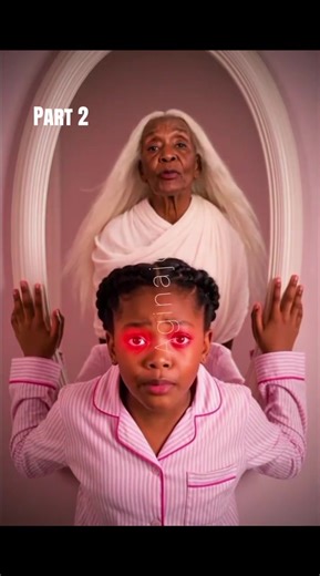 Exploring African Stories: J Martins' Musical Journey Part 2