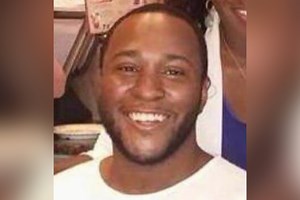 'I Think She Wanted To Play With A Dead Body': Couple Sets Up Man For Robbery That Turned Fatal | Oxygen