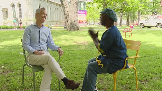 Maine State Music Theatre raises the curtain on its 2025 season