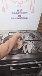 Frango guisado com legumes @ | Receitas Vovó Zuzu