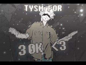 𝗠𝗮𝘀𝗵𝘂𝗽 𝗔𝗻𝗶𝗺𝗲 | 𝗗𝗮𝗻𝗰𝗶𝗻𝗴