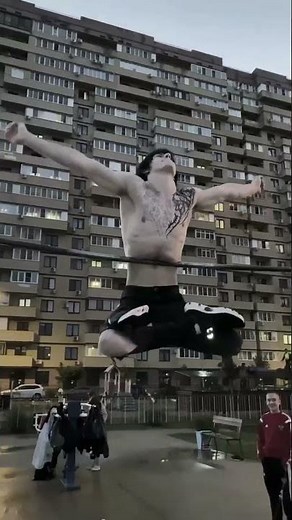 Strong Vacuum #motivation #workout