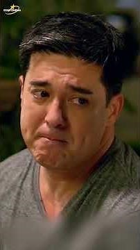 Watch Allan (Aga Muhlach) in "Seven Sundays" FULL MOVIE here: https://youtu.be/Q3ptS7yXyZg