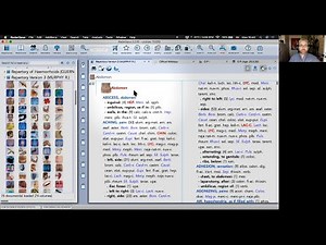 Intro to RadarOpus - Full 50 minute Webinar