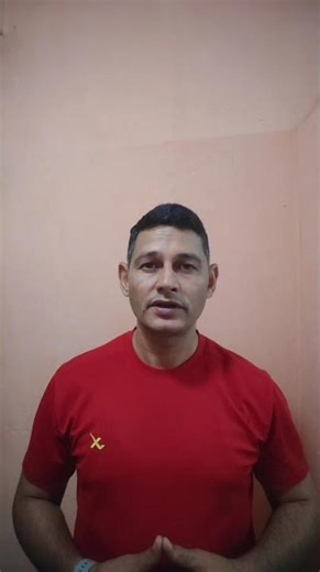 Power BI Developer Introduction – Yogesh