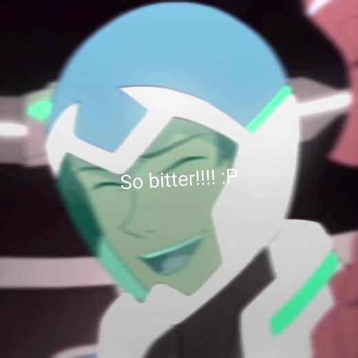 Meet the Funniest Guy! | Lance McClain