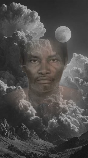 Vidéos de 𝐚𝐥𝐩𝐡𝐚_⚠︎︎ (@alpha_dp) avec son original - 𝐚𝐥𝐩𝐡𝐚_⚠︎︎