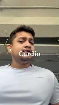 Day - 20 cheatday #consistency