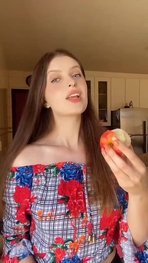 #vocabulary #sidibelabbes #English #englishbasic | english.learning.sba