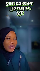 649K views · 10K reactions | COMMON MISTAKES IN ENGLISH | Salmama Yusuf | Facebook