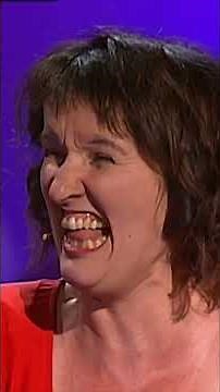 👶 Anne Roumanoff : avoir des enfants - SF2