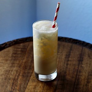 Acapulco - Original Recipe & History - Vintage American Cocktails