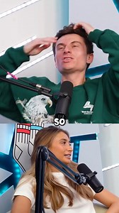 Logistics of a 100 man bang | Stiff Socks