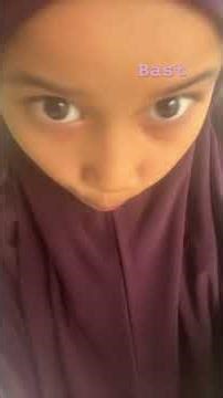 Ada cikgu Amir cikgu Aisyah dan ustaz zabidi