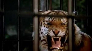 Vampire Circus (1972) - Theatrical Trailer