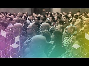 DevOpsCon Global 2021