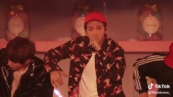 Come Back Home BTS Lyrics - RM, Jin, Suga, J-Hope, Jimin, V, Jungkook