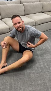 Here are some exercises you can do if you've dealt with ab separation after child birth. | WeShape