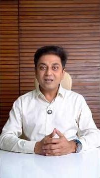 Manifest Faster with Vagus Nerve Activation (Simple Techniques)