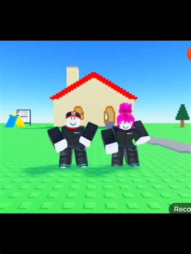 deltarune dance @yourslove-c9w #roblox #deltarune