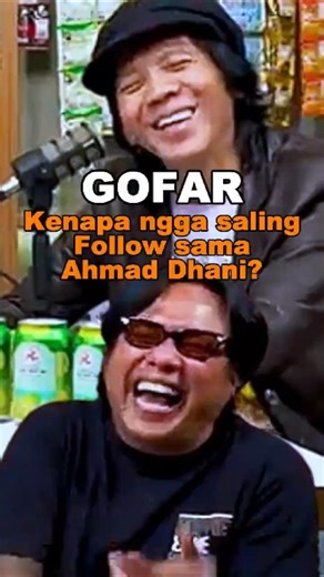 Jawaban Bimbim bikin ngakak ‼️🤣#slank #podcast #pwk #shorts #bimbim #ahmaddhani