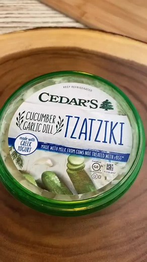 If you're Greek, BLIND DUET this video and send me your response to share! 😁👌🇬🇷 #greek #greece #greekfood #greektiktok #tikrokgreece #tzatziki