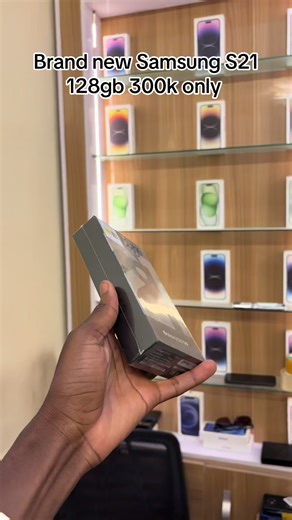 🔥 NEW PHONE DEALS AVAILABLE 🔥 Welcome to MUHADDIS PHONE STORES LTD Your trusted place for quality smartphones at the best prices! ✔ Latest Android & iPhones available ✔ Affordable prices ✔ Tested & guaranteed phones ✔ Free gifts on selected purchases ✔ Loyalty rewards for returning customers 🎁 Buy any phone today and get a special customer gift! Visit us today and experience the difference. MUHADDIS PHONE STORES LTD — Quality Phones, Trusted Service. 📞 Call / WhatsApp: ( ☎️ 2349072949959 )