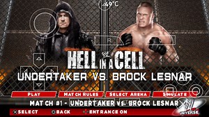 Wwe 2k14 Game Download For Ppsspp