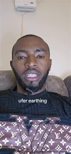 Ufer Earthing Solutions by Expert Electricians