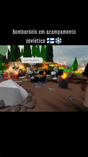 Explore Brookhaven RP in Roblox: A Unique City Experience