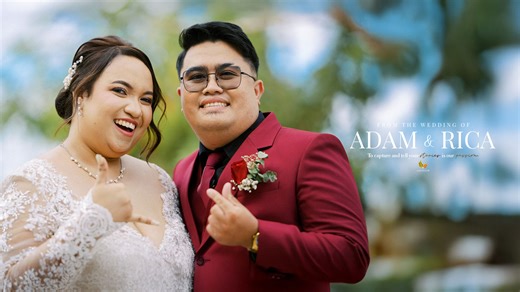 24K views · 277 reactions | 혛혩혦 호혦혥혥혪혯혨 혧혪혭혮 혰혧 혼혿혼홈 & 홍홄혾혼 / G.Creatives / Rica Santiago Films / The Event Specialist by Ms Dolores / The Alfredos Events Place / Master Cuisine / Hmua Daisy | G.Creatives | Facebook