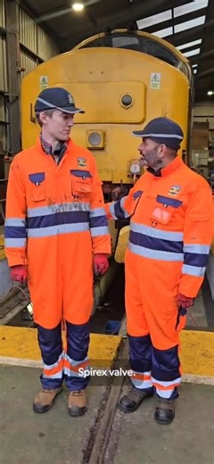 1M views · 10K reactions | NEW SHOW ANNOUNCEMENT  | Quest | Facebook