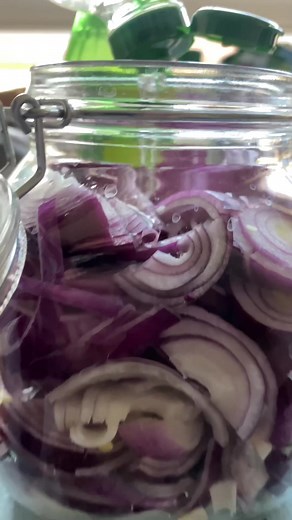 Homemade Pickling: Fresh Vegetable Preparation Guide