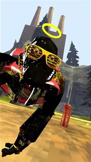 Is the og map coming back? #animalcompany #gorillatag #animalcompanyvr #animalcompanyupdate #gaming