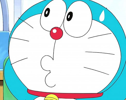 Vol379 - p2 #ドラえもん #ドラえもん絵描き歌 #ドラえもんシリーズ #Doraemon #anime #stitch #fyp #viral #trending