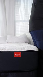 Big Fig has all the edge support you need while keeping you feeling secure in bed and expanding your sleeping space. https://www.bigfigmattress.com/blog/post/mattress-edge-support?srsltid=AfmBOopx6mexyVdcUY4w2LPdiAeizBP1cMv3SmKZ0kQRtr2YmbLbwdcT | Big Fig Mattress