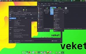 免费视频剪辑软件哪个好用,推荐视频格式转换软件HandBrake更新到1.6.1