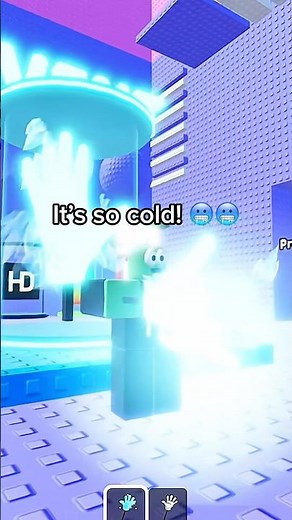 Slap Tower 4 Code Tutorial #roblox #robloxshorts